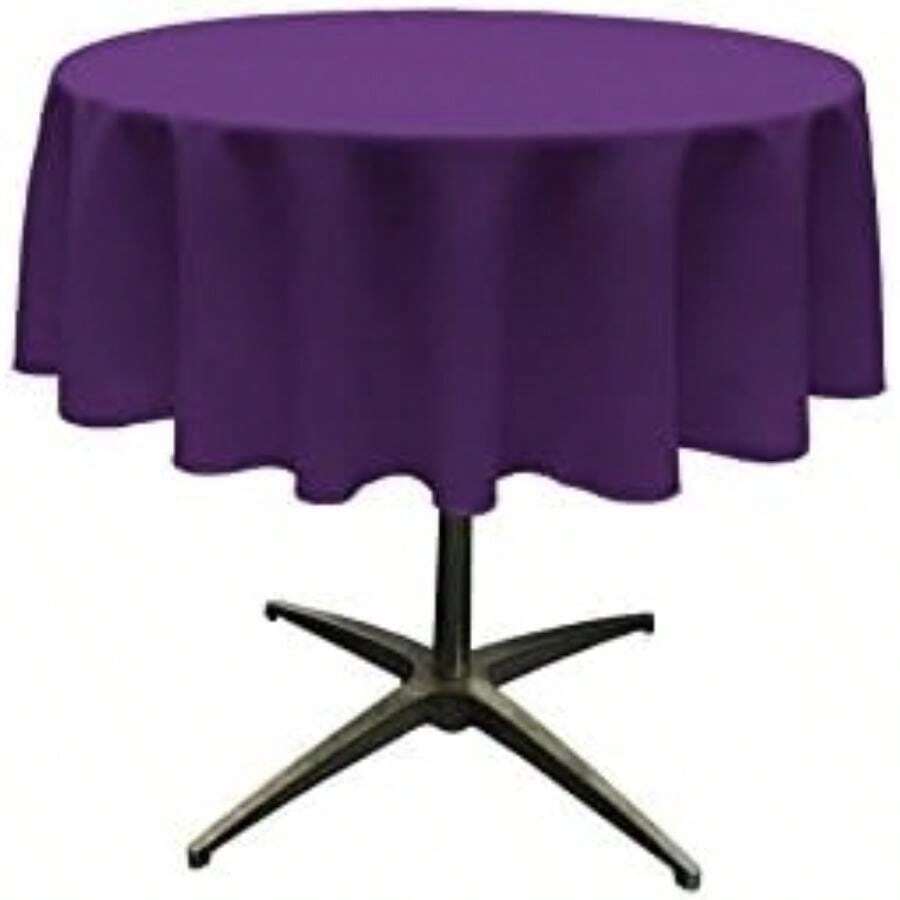 Tablecloths - Multicolor - View 1