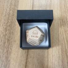 决策骰子套装，包含4种独特款式，趣味十足，创意无限，助您即刻决定吃什么、做什么或看什么，旨在增添生活乐趣，减少决策疲劳。 - 彩色 - 查看 2