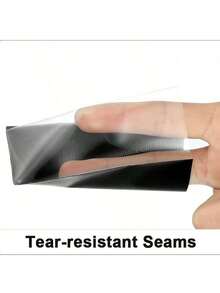 25个/包 3英寸 x 4英寸 透明硬质卡套，35PT 硬塑料卡套保护套，适用于棒球、橄榄球、万智牌、集换式卡牌和体育卡（25个卡套）/50个黑色万智牌卡套，标准尺寸 2.5英寸 x 3.5英寸 集换式卡牌保护套，透明万智牌卡套，磨砂背面集换式卡套，棒球卡套，完美洗牌，适用于收藏卡、万智牌、体育卡、橄榄球卡、棒球卡、游戏卡 - 白色 - 查看 12