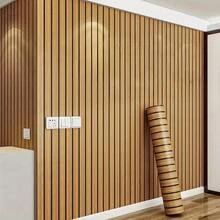 1 Roll Of 3D Grille Pattern Self-Adhesive Wallpaper Peeling And Pasting Tile Stickers Kitchen Bathroom Living Room Home Decoration Easy To Apply Detachable Waterproof DIY Wall Covering Art Deco Wall Stickers Room Decoration Aesthetics