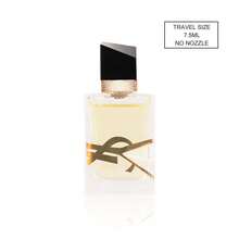 Yves Saint Laurent Saint Laurent Libre Women's Perfume, 7.5ml Mini Travel Size, Headless