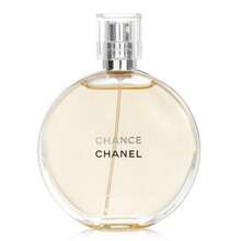 CHANEL Chance Eau De Toilette Spray 50ml/1.7oz - Tươi - Xem 1