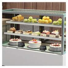 迷你黑板标牌，适用于食品、派对、自助餐、餐桌、婚礼、烘焙店及其他场合