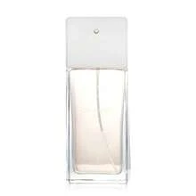 CHANEL Coco Mademoiselle Eau De Toilette Spray 50ml/1.7oz - Tươi - Xem 1