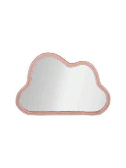 Dmora Bathroom Mirrors