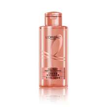 L'Oréal Paris 100ml L'Oreal Strengthening & Smoothing Shampoo, Suitable For Daily Use - 100ml - View 5