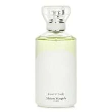 Maison Margiela Untitled Eau De Parfum Spray 100ml/3.4oz - Tươi - Xem 1