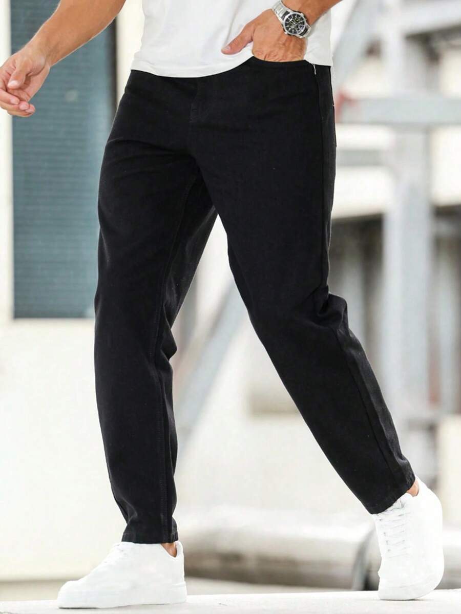Men Jeans