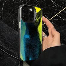 Basic Phone Cases - Argent - Voir 4