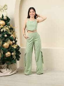 Verde Menta