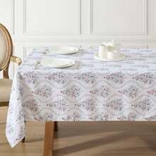 Tablecloths - Multicolor - View 2