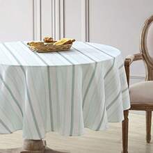 Tablecloths - Multicolor - View 2