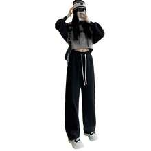 Women Pants - Apricot - View 6