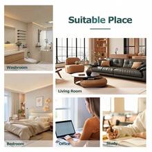 这款森林松树精油，装在配有滴管的优雅瓶子中，适用于家用香薰机、DIY蜡烛制作、松果香氛油和护肤。它是日常使用和圣诞节的理想之选，也是圣诞礼物和装饰品的绝佳选择。 - Forest pine - 查看 9