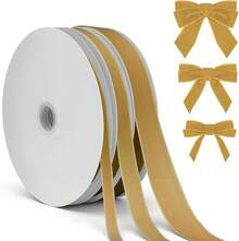 Holiday Decoration Supplies - Color B - View 2
