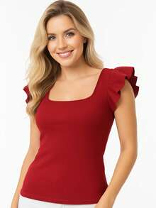 Vermelho