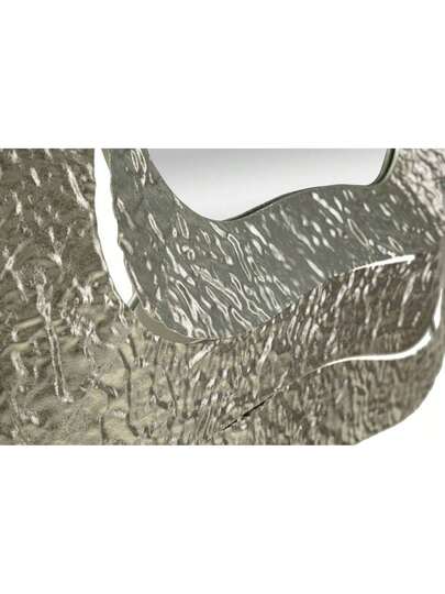 Dmora Bathroom Mirrors view 6