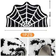 Area Rugs & Sets - - - ดู 2