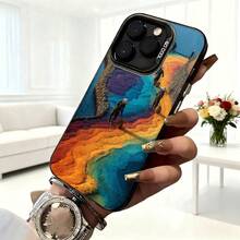 Basic Phone Cases - Black - View 6