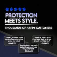 Drake Classics Album Covers And Tracklists Phone | Compatible 17 Series & More Cover,Cartoon Phone, Shockproof And Drop-Resistant Full Protect, Suitable 17/17ProMax/IPhone16/16Plus/16Pro/16ProMax, IPhone15/15Plus/15Pro/15ProMax, IPhone14/14Plus/14Pro/14ProMax, IPhone13/13Pro/13ProMax,Girlfriend, Boyfriend, Valentine's Day, - 無色 - 查看 6