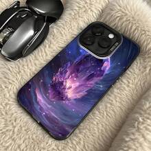 Basic Phone Cases - Noir - Voir 5