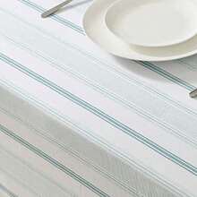 Tablecloths - Multicolor - View 3