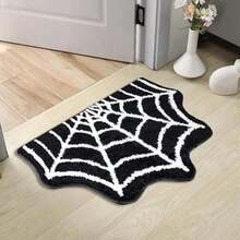 Area Rugs & Sets - - - ดู 7