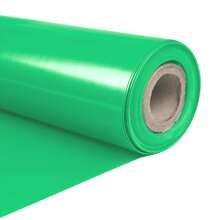 VINILMAX Shade Sails & Nets - Lime Green - View 2