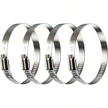 Clamps - 59-82MM - View 13