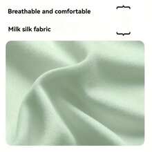 Ergonomic U-Shaped Neck Pillow With Storage Bag - Memory Foam Travel Pillow, Slow Rebound Technology, Machine Washable Cover, Lightweight And Portable, Ideal For Airplane, Office And Home Use - Supports Neck And Head, Perfect For Resting, Reading And Video Watching - Available In Multiple Colors, Comfortable Support Travel Pillow - Multicolor - View 8