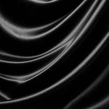 摄影背景布，ins唯美氛围美甲彩妆珠宝拍照背景布