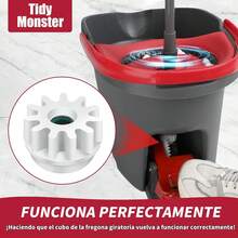 Baby Stroller Replacement Parts - 1 - 查看 5