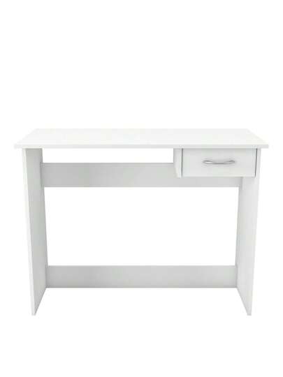 Dmora Desks Workstations view 6