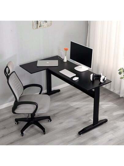 Dmora Desks Workstations view 4