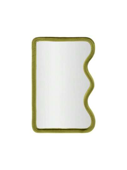 Dmora Bathroom Mirrors