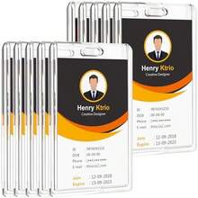 10 piezas | Actualizar