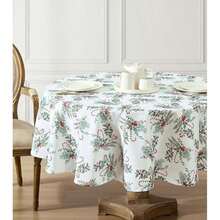 Tablecloths - Multicolor - View 2