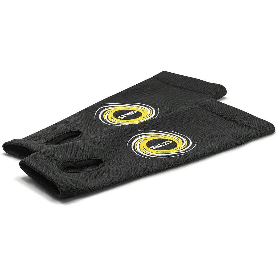 SKLZ Mangas de excavación de Voleibol con Agujero para el Pulgar - 1 - Ver 1