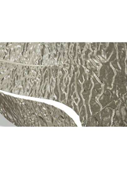 Dmora Bathroom Mirrors view 7