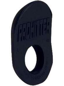 PROHITTER Ayuda de Entrenamiento para bateadores - Negro - Ver 2