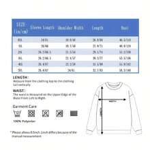 Its My 60th Birthday Crown Rhinestone Sweatshirt Women Black Glitter Gold Birthday Gift For Her 60 Years Old Celebration Party Outfit - 黑色 - 查看 5