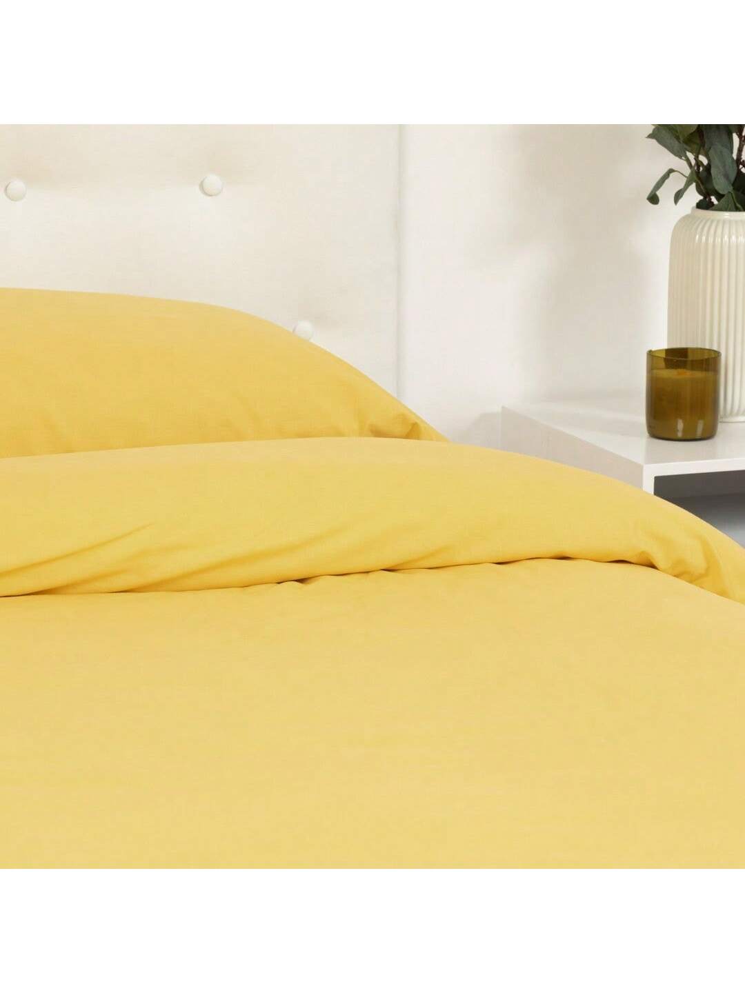 MUSTARD