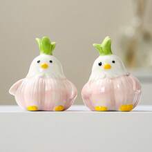 1-6 Random Styles Of Cute Corner Party/Glowing Dolls, Sonny 3.5-Inch Angels, Fashionable Toy Party Angel Dolls, Cute Animal Parties, Party Decoration Random, Office Decoration, Models, Collectible Decorations, Thanksgiving, Valentine's Day Gifts, Birthday/Graduation Gifts, Mobile Phone Accessories, Decorative Models, Collectible Dolls, Backpack Hanging Decorations, Christmas/Halloween/Birthday Party Gifts, Valentine's Day Gifts