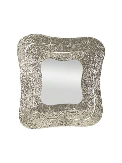 Dmora Bathroom Mirrors