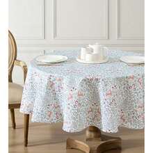Tablecloths - Multicolor - View 2