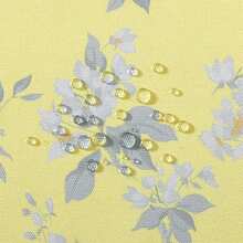 Tablecloths - Multicolor - View 4