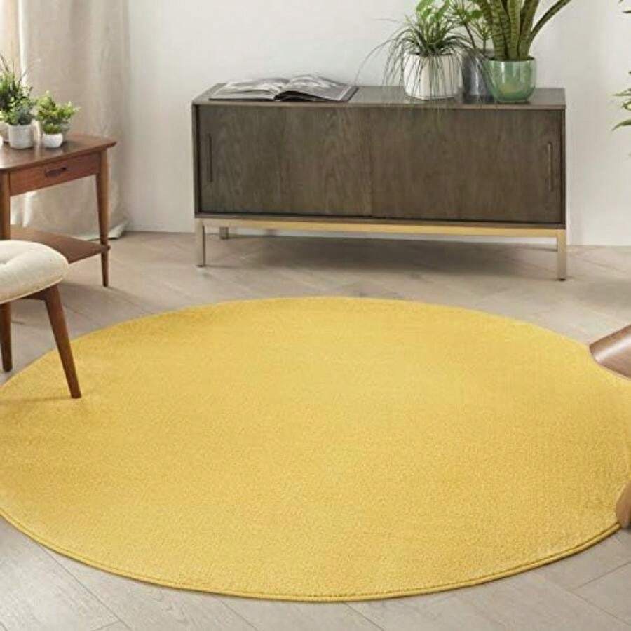 Carpet - Multicolor - View 1