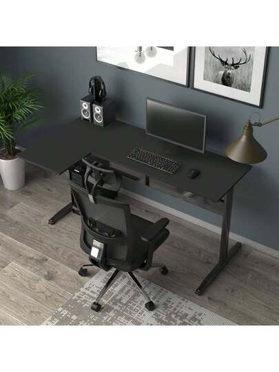 Dmora Desks Workstations view 2