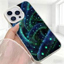 Basic Phone Cases - White - View 5