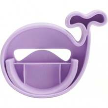 Nail Extension Tools - ROSADO - View 7